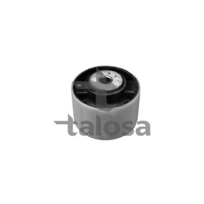 Supporto motore TALOSA 61-06655