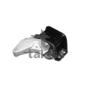 Supporto motore TALOSA 61-06658