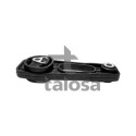 Supporto motore TALOSA 61-06659