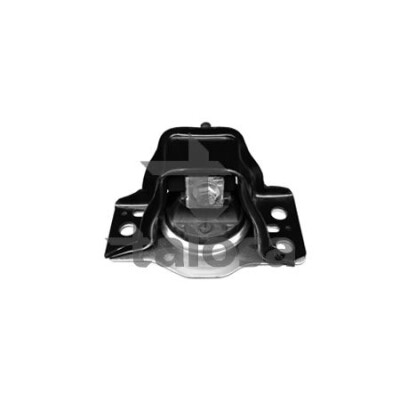 Supporto, motore TALOSA 61-06661