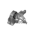Supporto motore TALOSA 61-06663