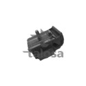 Supporto motore TALOSA 61-06665