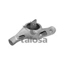 Supporto motore TALOSA 61-06667