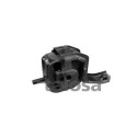 Supporto motore TALOSA 61-06668