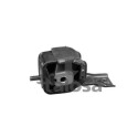 Supporto motore TALOSA 61-06669
