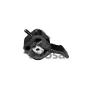 Supporto motore TALOSA 61-06670