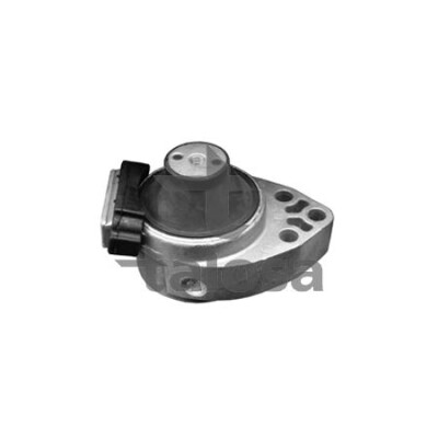 Supporto, motore TALOSA 61-06671