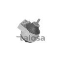 Supporto motore TALOSA 61-06672