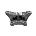 Supporto, motore TALOSA 61-06673