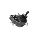 Supporto motore TALOSA 61-06674