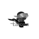 Supporto motore TALOSA 61-06675