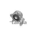 Supporto, motore TALOSA 61-06676