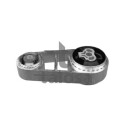 Supporto motore TALOSA 61-06677