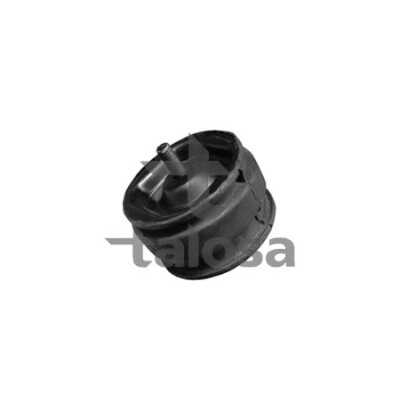Supporto, motore TALOSA 61-06681