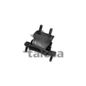 Supporto motore TALOSA 61-06682