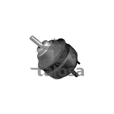 Supporto motore TALOSA 61-06683