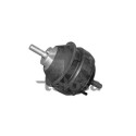 Supporto motore TALOSA 61-06684