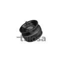 Supporto motore TALOSA 61-06685