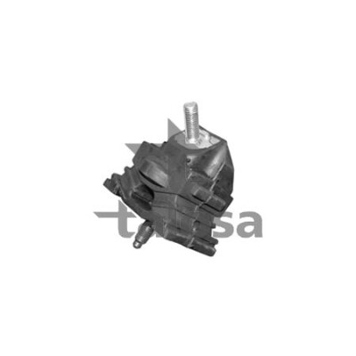 Supporto motore TALOSA 61-06686