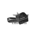 Supporto motore TALOSA 61-06687