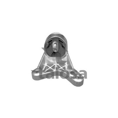 Supporto motore TALOSA 61-06688