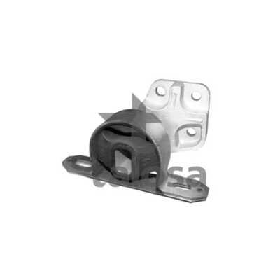 Supporto motore TALOSA 61-06689