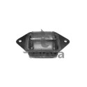 Supporto motore TALOSA 61-06690