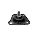 Supporto, motore TALOSA 61-06691