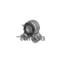 Supporto motore TALOSA 61-06692