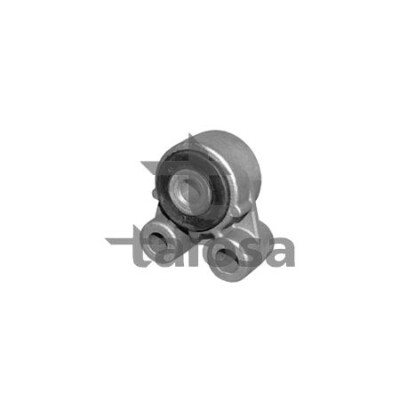 Supporto motore TALOSA 61-06692