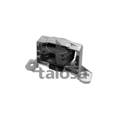 Supporto motore TALOSA 61-06693
