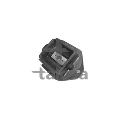 Supporto motore TALOSA 61-06703