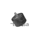 Supporto motore TALOSA 61-06709