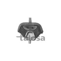 Supporto motore TALOSA 61-06710