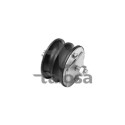 Supporto motore TALOSA 61-06712