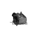 Supporto, motore TALOSA 61-06713