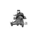 Supporto, motore TALOSA 61-06716