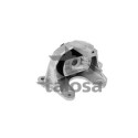 Supporto motore TALOSA 61-06717