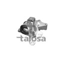 Supporto motore TALOSA 61-06719