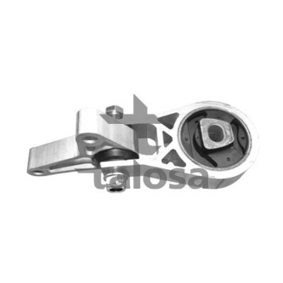 Supporto motore TALOSA 61-06720