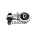 Supporto motore TALOSA 61-06723
