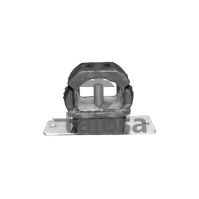 Supporto, motore TALOSA 61-06724