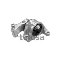 Supporto motore TALOSA 61-06725