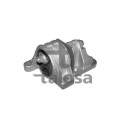 Supporto motore TALOSA 61-06726