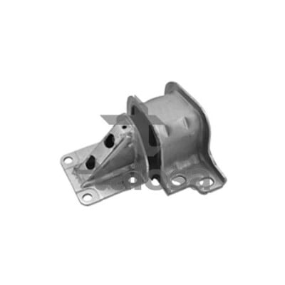 Supporto motore TALOSA 61-06727