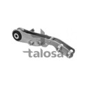 Supporto motore TALOSA 61-06728