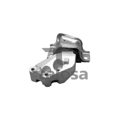 Supporto, motore TALOSA 61-06729