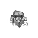 Supporto motore TALOSA 61-06730
