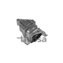 Supporto, motore TALOSA 61-06731