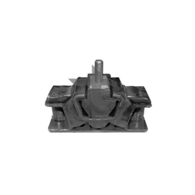 Supporto, motore TALOSA 61-06732